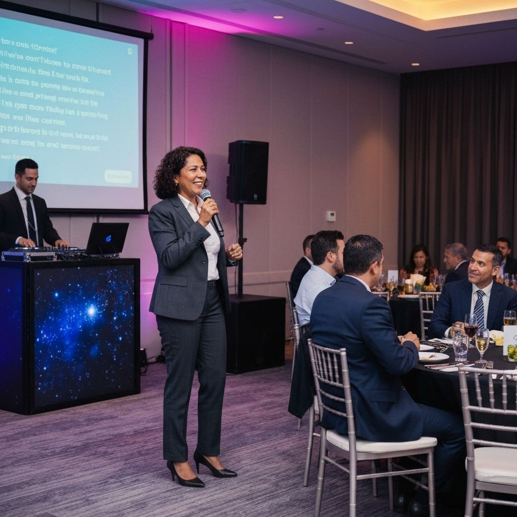 Événement entreprise karaoké Lyon